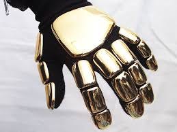 Daft Punk, o cómo el 'french touch' llegó a la Mtv - Alianza Francesa de Málaga Daft Punk, o cómo el 'french touch' llegó a la Mtv - Alianza Francesa de Málaga