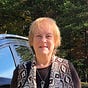 Author JL Huffman's avatar