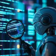 Engineering and AI TECHNOLOGY