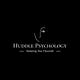 Huddle Psychology