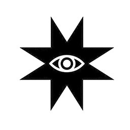 The Art Of Everything logo