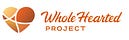 The Wholehearted Project