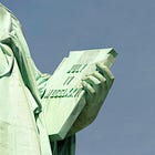 The Enduring Wisdom of America's Founding Documents