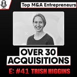 Mergers And Acquisitions Newsletter™