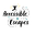 Accessible Escapes LLC's avatar