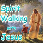 Has Your Pastor Been Telling You Lies?