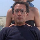 Effective or Toxic? What Makes Slogans Work.