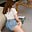 Cassie Gray's avatar