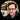 User's avatar