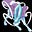 suicun3's avatar