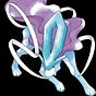 suicun3's avatar