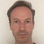 Roger Breuer, CFA, ACCA's avatar