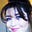 Cheryl L  Mulholland's avatar