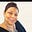 Jody Williams-Sterling's avatar