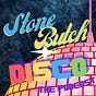 Stone Butch Disco's avatar