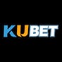 Kubet's avatar
