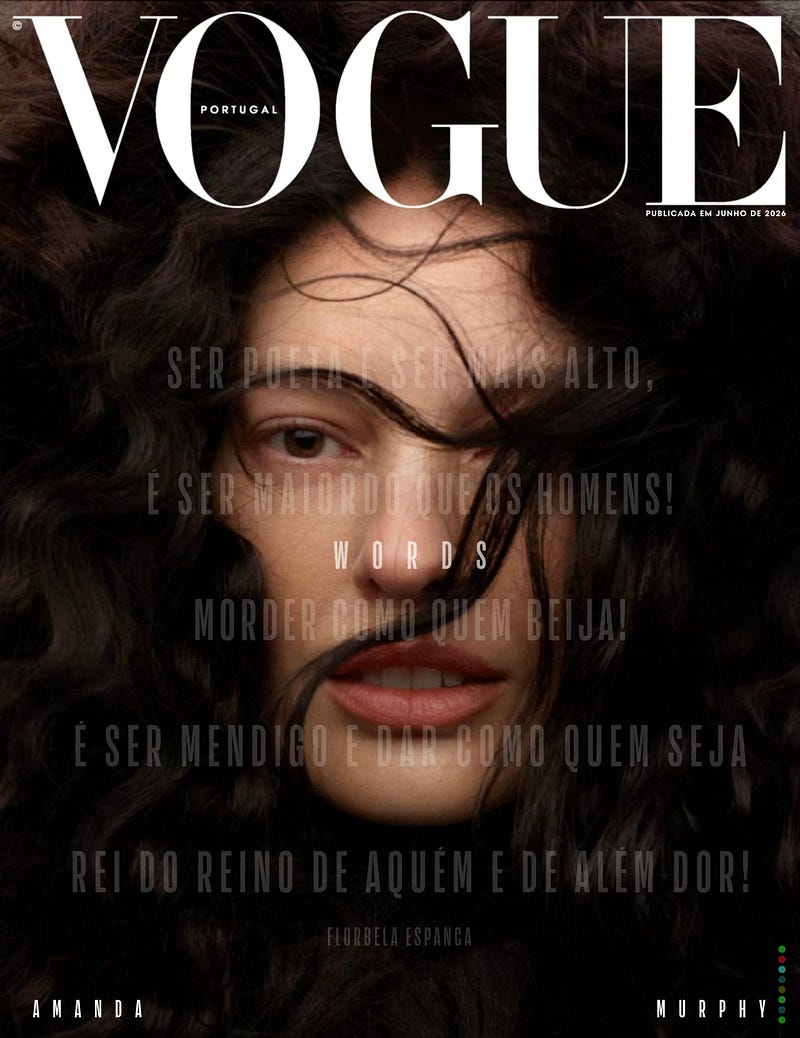 Zoë Yasemin (@artdirection): 