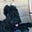 Norie's avatar