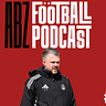 The ABZ Football Podcast