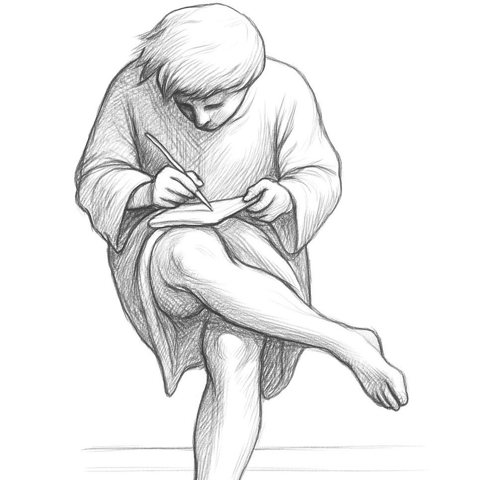 310 Value’s Newsletter