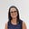 Sandra Ruiz's avatar