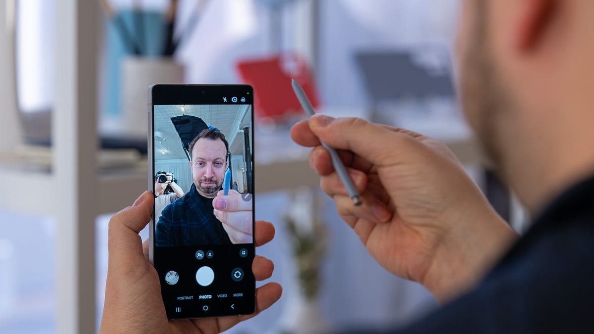 Samsung Galaxy S26 Ultra rumors: release date, price, specs, and everything you should know