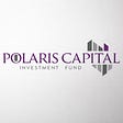 Polaris Capital's avatar