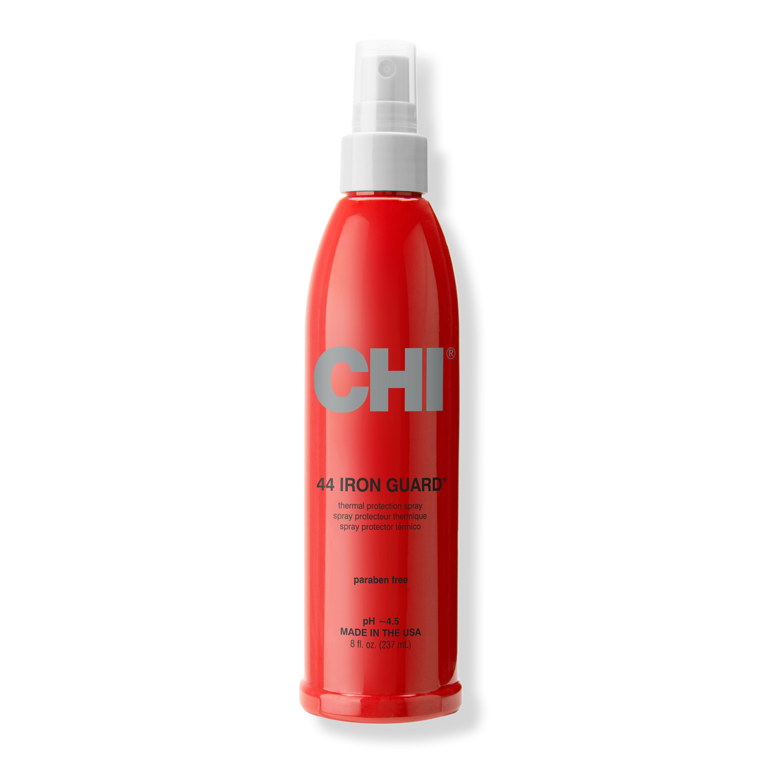 CHI 44 Iron Guard Thermal Protection Spray #1 CHI 44 Iron Guard Thermal Protection Spray #1