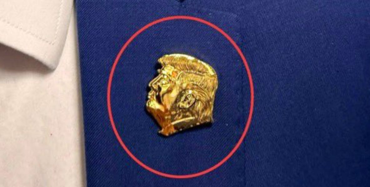 deanblundell.substack.com