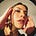 Dessy Baeva's avatar