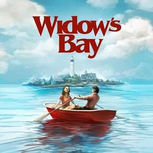 Game poster image
