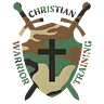 Christian Warrior Prepper