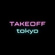 Takeoff Tokyo's avatar