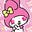 Annabelle's avatar