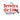 Between Lines Radio Newsmagazine's Substack