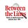 Between Lines Radio Newsmagazine's Substack