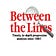 Between Lines Radio Newsmagazine's Substack