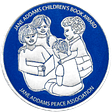 Jane Addams Peace Association's avatar