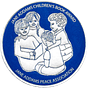 Jane Addams Peace Association's avatar