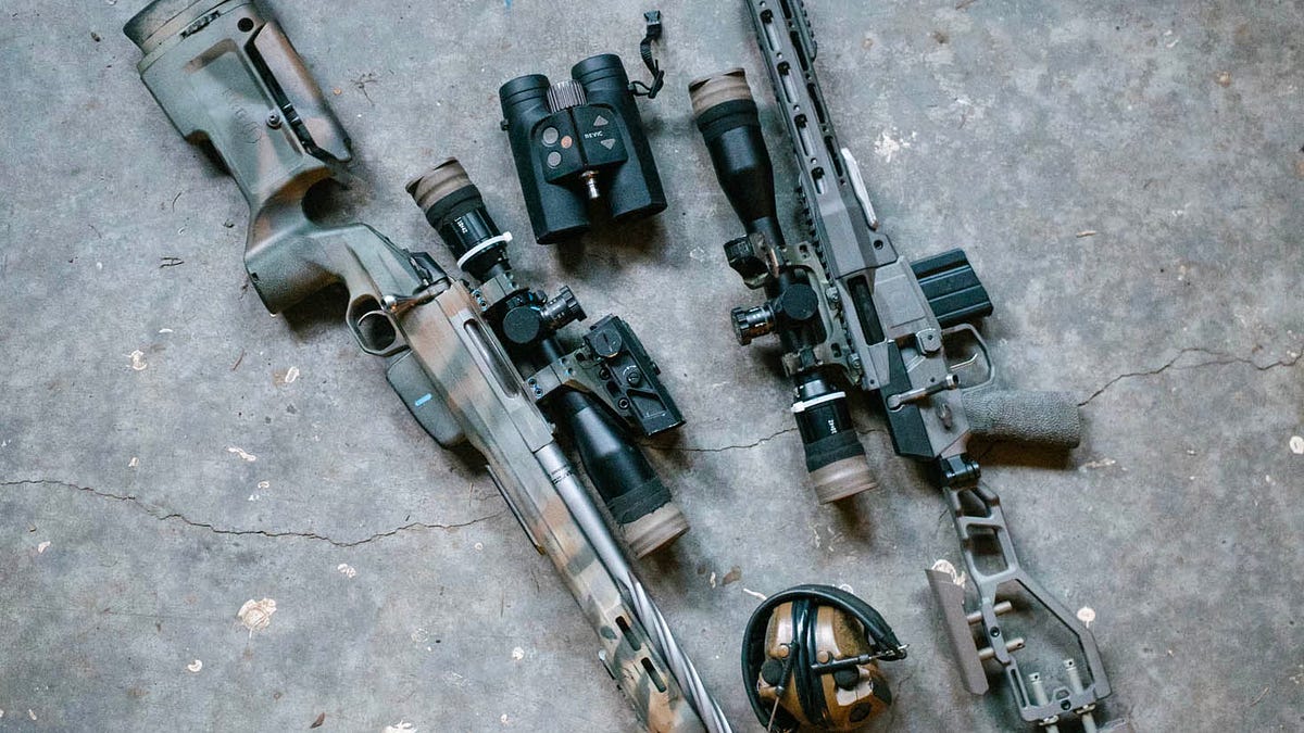 sobchaksecurity.substack.com