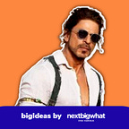 BigIdeas: Life, Tech and Culture #Audiobooks