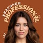 Seasoned Professional's avatar