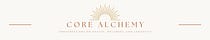 Core Alchemy's Conversations on Health and Longevity