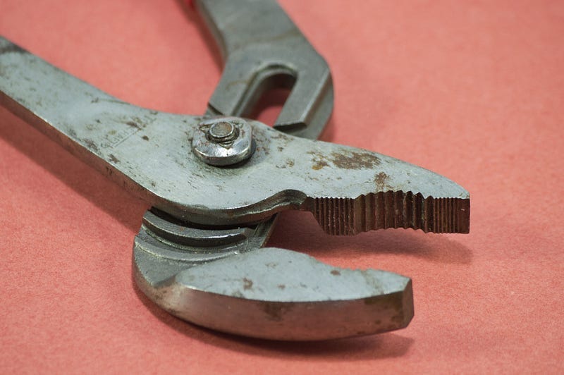 Refactoring 010 — Extract Method Object