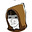The Startup Guy's avatar