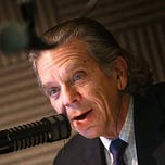 Talk Cocktail Podcast