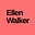Ellen Walker's avatar
