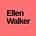 Ellen Walker's avatar