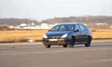 Speed Bump GIFs | Tenor