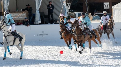 DSC08054.jpg DSC08054.jpg